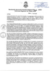 Vista preliminar de documento Resolución Gerencial General Regional N° 328-2022