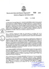 Vista preliminar de documento Resolución Gerencial General Regional N° 320-2022