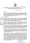 Vista preliminar de documento Resolución Gerencial General Regional N° 319-2022