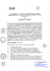 Vista preliminar de documento Resolución Gerencial General Regional N° 317-2022