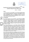 Vista preliminar de documento Resolución Gerencial General Regional N° 315-2022