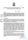 Vista preliminar de documento Resolución Gerencial General Regional N° 314-2022