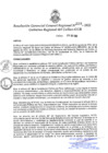 Vista preliminar de documento Resolución Gerencial General Regional N° 310-2022