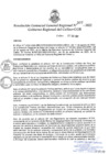 Vista preliminar de documento Resolución Gerencial General Regional N° 307-2022