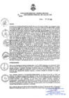 Vista preliminar de documento Resolución Gerencial General Regional N° 308-2022