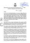Vista preliminar de documento Resolución Gerencial General Regional N° 306-2022