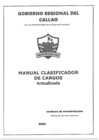 Vista preliminar de documento Resolución Gerencial General Regional N° 316-2022