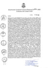 Vista preliminar de documento Resolución Gerencial General Regional N° 304-2022