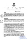 Vista preliminar de documento Resolución Gerencial General Regional N° 311-2022