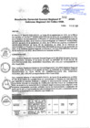 Vista preliminar de documento Resolución Gerencial General Regional N° 302-2022