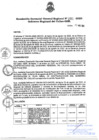 Vista preliminar de documento Resolución Gerencial General Regional N° 291-2022