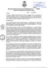 Vista preliminar de documento Resolución Gerencial General Regional N° 285-2022