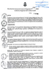 Vista preliminar de documento Resolución Gerencial General Regional N° 290-2022
