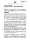 Vista preliminar de documento Resolución Gerencial General Regional N° 439-2022