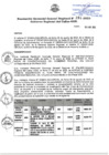 Vista preliminar de documento Resolución Gerencial General Regional N° 281-2022