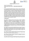 Vista preliminar de documento Resolución Gerencial General Regional N° 443-2022