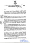 Vista preliminar de documento Resolución Gerencial General Regional N° 287-2022