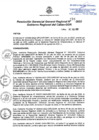 Vista preliminar de documento Resolución Gerencial General Regional N° 278-2022
