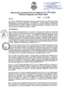 Vista preliminar de documento Resolución Gerencial General Regional N° 276-2022