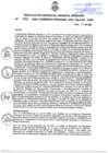 Vista preliminar de documento Resolución Gerencial General Regional N° 292-2022