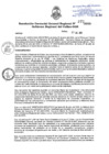 Vista preliminar de documento Resolución Gerencial General Regional N° 272-2022