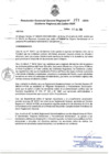 Vista preliminar de documento Resolución Gerencial General Regional N° 271-2022