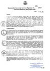 Vista preliminar de documento Resolución Gerencial General Regional N° 274-2022