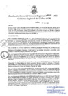 Vista preliminar de documento Resolución Gerencial General Regional N° 268-2022