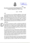 Vista preliminar de documento Resolución Gerencial General Regional N° 269-2022