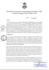 Vista preliminar de documento Resolución Gerencial General Regional N° 267-2022