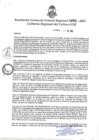 Vista preliminar de documento Resolución Gerencial General Regional N° 266-2022