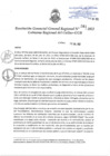 Vista preliminar de documento Resolución Gerencial General Regional N° 261-2022