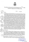 Vista preliminar de documento Resolución Gerencial General Regional N° 262-2022