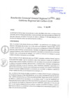 Vista preliminar de documento Resolución Gerencial General Regional N° 259-2022