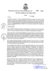 Vista preliminar de documento Resolución Gerencial General Regional N° 256-2022