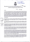 Vista preliminar de documento Resolución Gerencial General Regional N° 254-2022