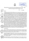 Vista preliminar de documento Resolución Gerencial General Regional N° 246-2022