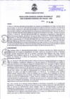 Vista preliminar de documento Resolución Gerencial General Regional N° 252-2022