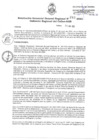 Vista preliminar de documento Resolución Gerencial General Regional N° 245-2022