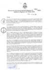 Vista preliminar de documento Resolución Gerencial General Regional N° 247-2022