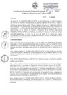 Vista preliminar de documento Resolución Gerencial General Regional N° 242-2022