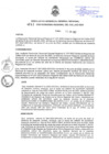 Vista preliminar de documento Resolución Gerencial General Regional N° 241-2022
