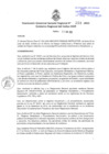 Vista preliminar de documento Resolución Gerencial General Regional N° 238-2022