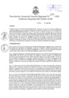 Vista preliminar de documento Resolución Gerencial General Regional N° 235-2022