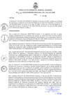Vista preliminar de documento Resolución Gerencial General Regional N° 230-2022