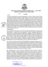 Vista preliminar de documento Resolución Gerencial General Regional N° 226-2022
