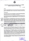 Vista preliminar de documento Resolución Gerencial General Regional N° 227-2022