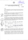 Vista preliminar de documento Resolución Gerencial General Regional N° 221-2022