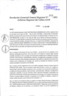 Vista preliminar de documento Resolución Gerencial General Regional N° 223-2022