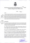 Vista preliminar de documento Resolución Gerencial General Regional N° 222-2022